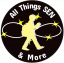 All things SEN & More Ltd